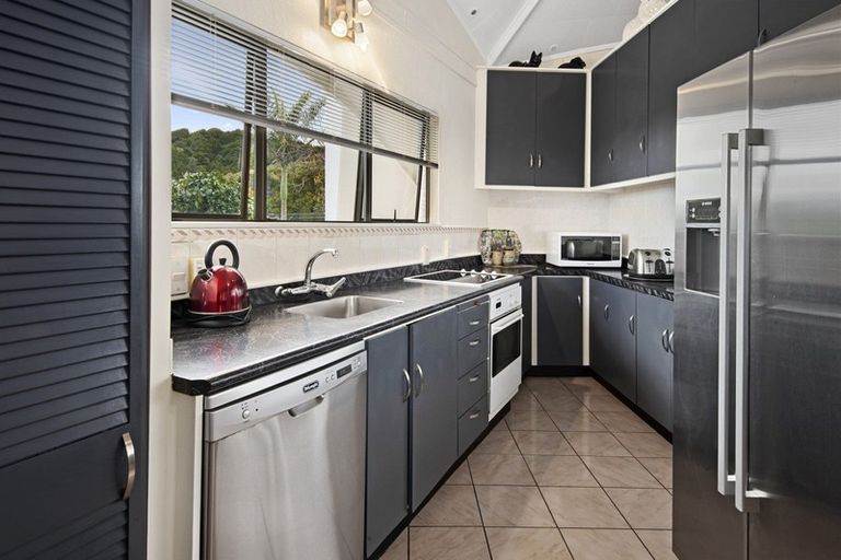 Photo of property in 926 Whangarei Heads Road, Parua Bay, Whangarei, 0174