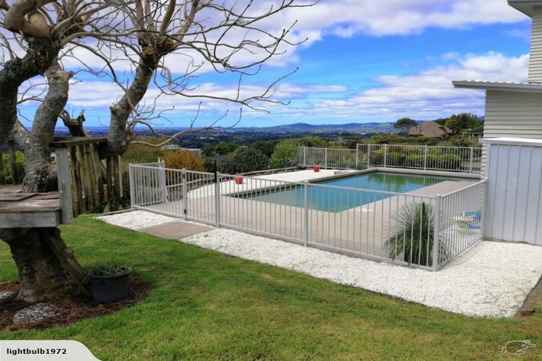 Photo of property in 261b Minden Road, Minden, Tauranga, 3176