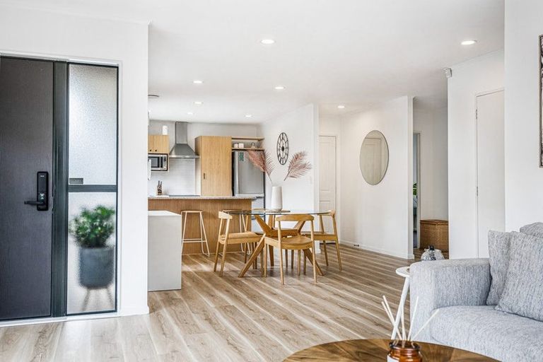 Photo of property in 155a Metcalfe Road, Ranui, Auckland, 0612