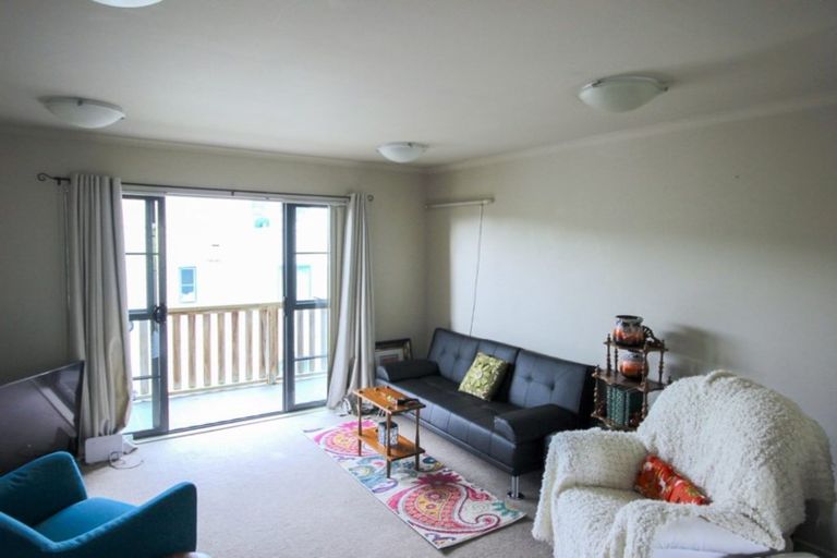 Photo of property in 22/8 Carolina Place, Albany, Auckland, 0632