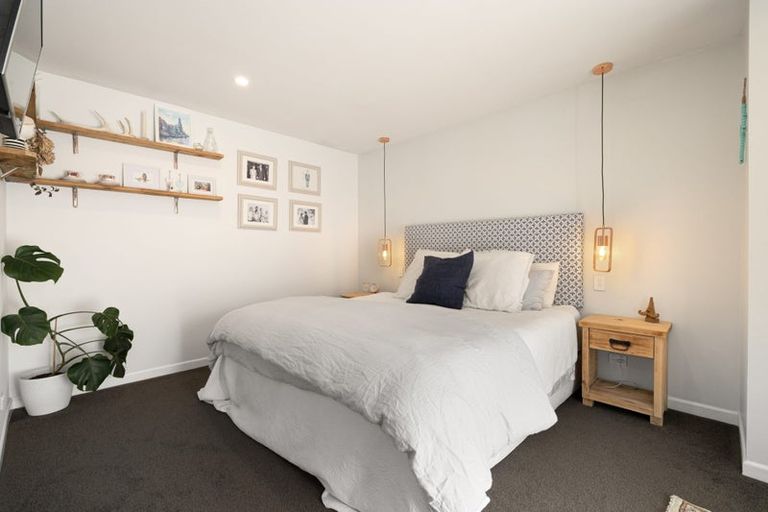 Photo of property in 153 Harris Crescent, Papanui, Christchurch, 8053