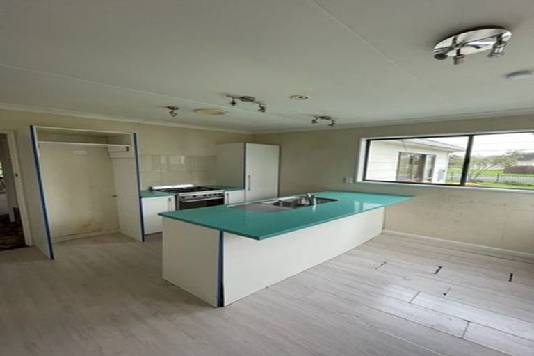 Photo of property in 100 Warden Street, Richmond, Christchurch, 8013