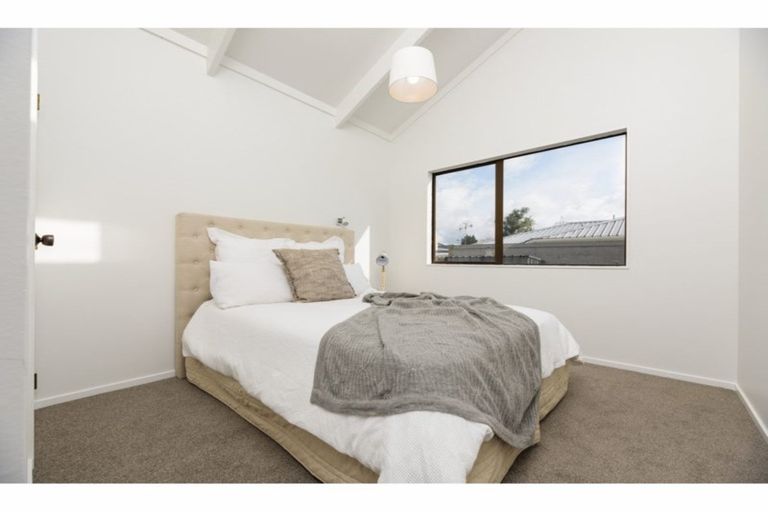 Photo of property in 177c Greerton Road, Greerton, Tauranga, 3112