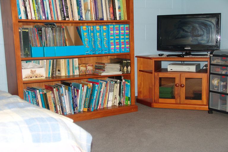 Photo of property in 2/655 Rickit Road, Te Awamutu, 3800