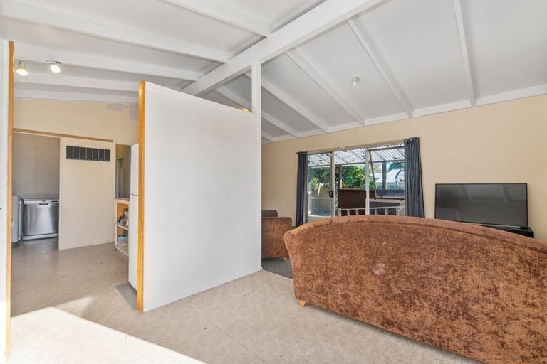 Photo of property in 3 Cypress Place, Owhata, Rotorua, 3010