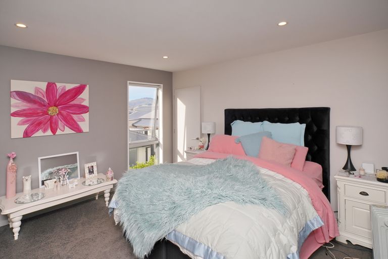 Photo of property in 32 Greenaway Street, Halswell, Christchurch, 8025