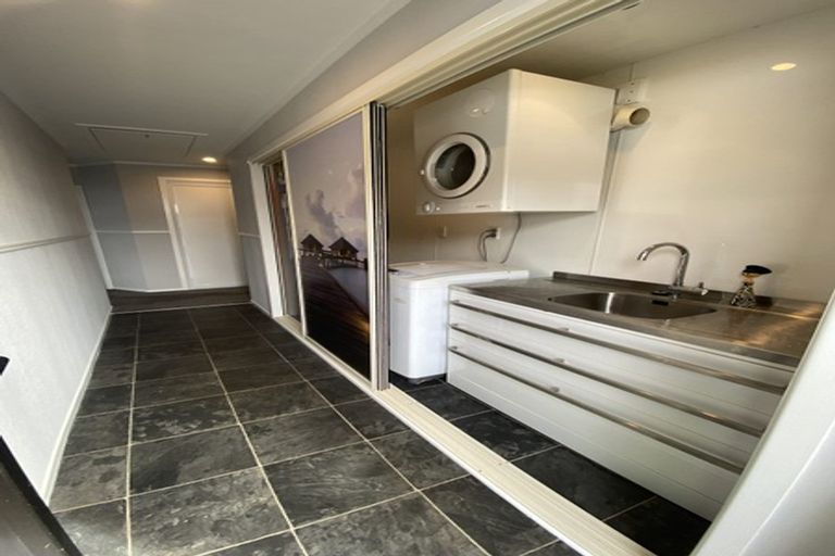 Photo of property in 39a Mahoe Street, Inglewood, 4330