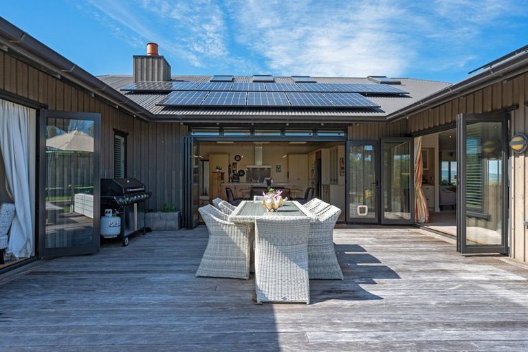 Photo of property in 31 Flemington Place, Tikitere, Rotorua, 3074