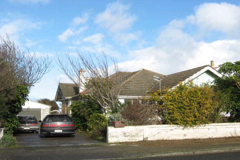 Photo of property in 57 Teviot Street, Appleby, Invercargill, 9812