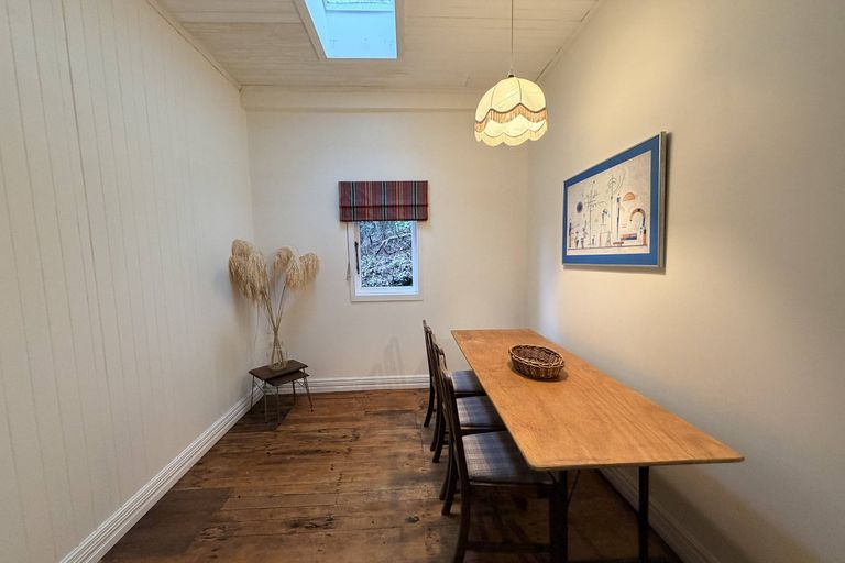 Photo of property in 26 Marama Street, Musselburgh, Dunedin, 9013
