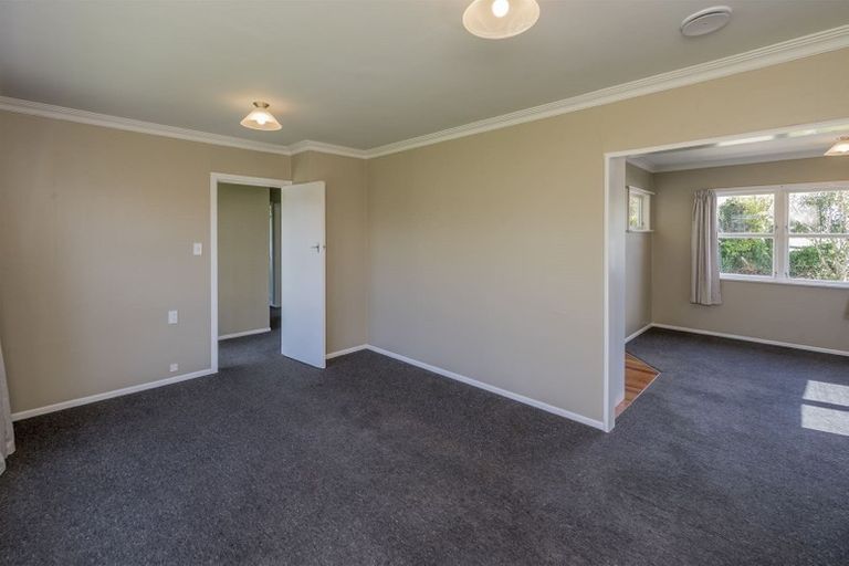 Photo of property in 16a Marsden Street, Levin, 5510