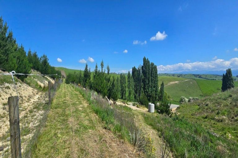 Photo of property in 201 Admiral Road, Gladstone, 5883