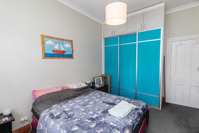 Photo of property in 556 Adelaide Road, Berhampore, Wellington, 6023