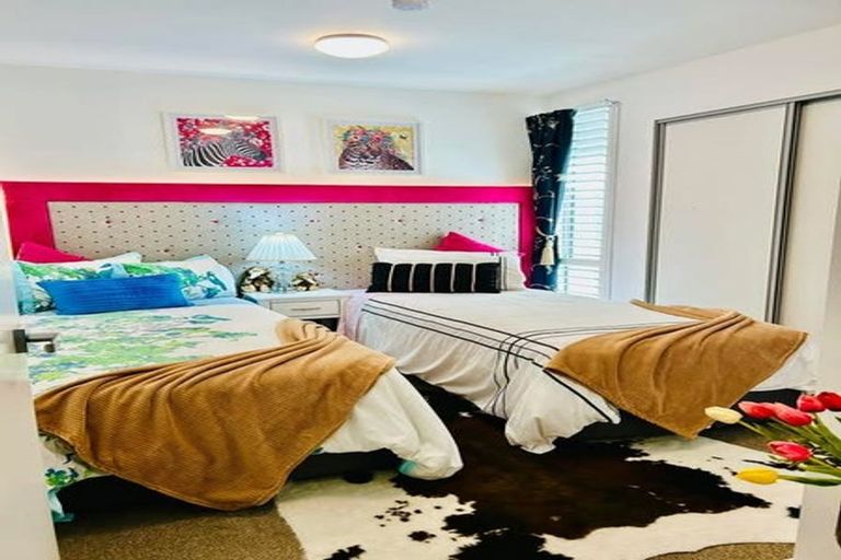 Photo of property in 3/318 Barbadoes Street, Christchurch Central, Christchurch, 8011