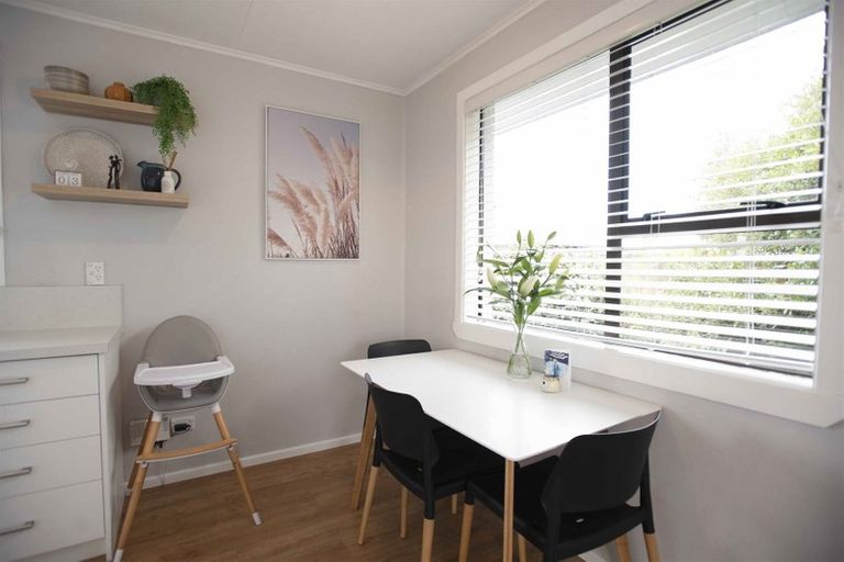 Photo of property in 33 Norwood Street, Newfield, Invercargill, 9812