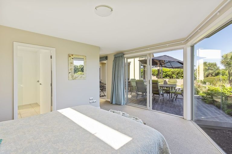 Photo of property in 7 Hana Udy Place, Paraparaumu Beach, Paraparaumu, 5032