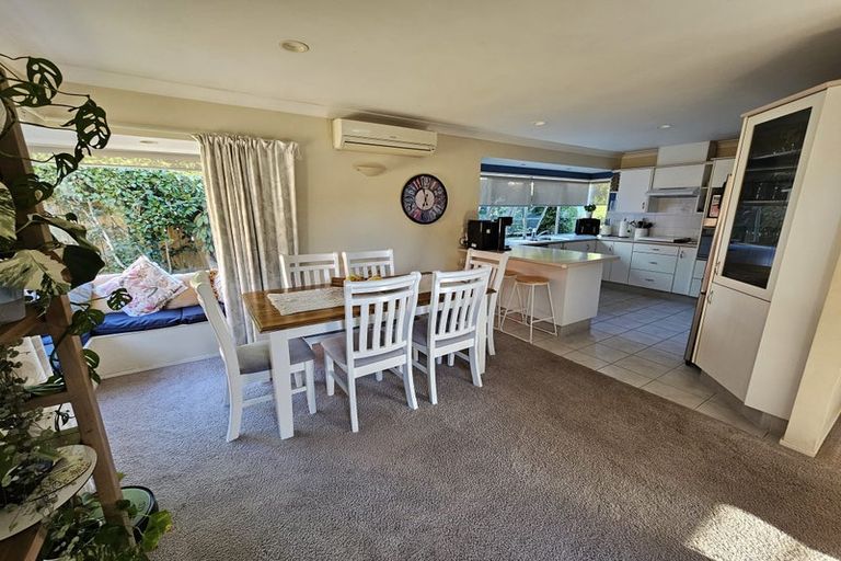 Photo of property in 9b Brinkley Road, Otumoetai, Tauranga, 3110