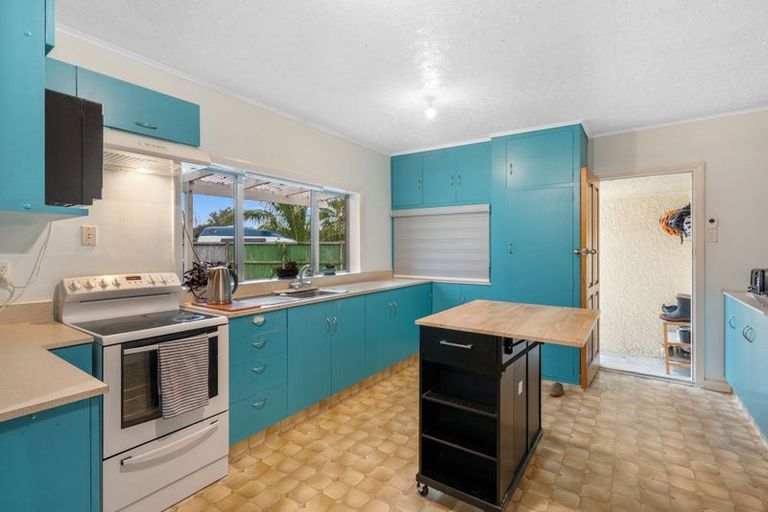 Photo of property in 21 Waymouth Street, Fairton, Ashburton, 7772