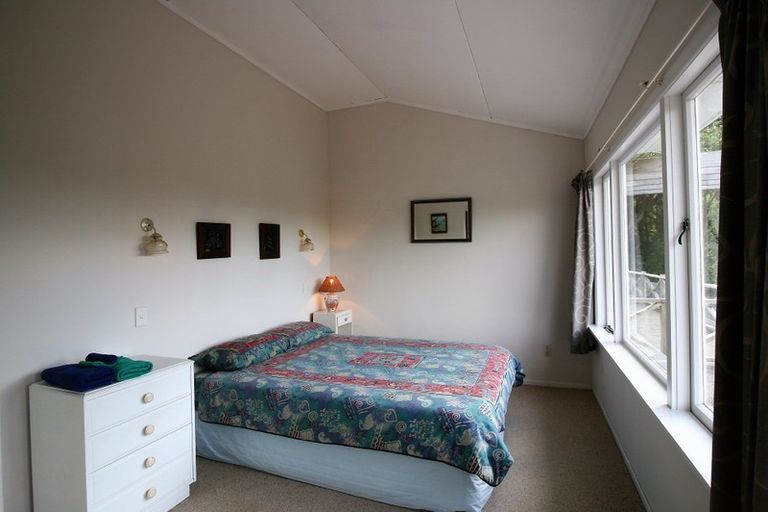 Photo of property in 39 Baddeleys Beach Road, Tawharanui Peninsula, Warkworth, 0986