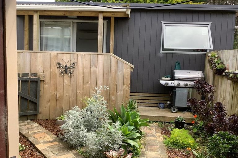 Photo of property in 125a King Street, Hikurangi, 0114