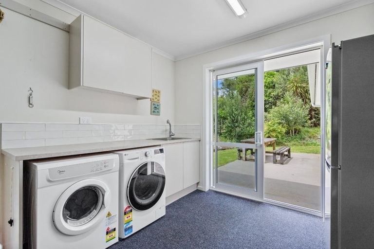 Photo of property in 11 Cookham Place, Maunu, Whangarei, 0179