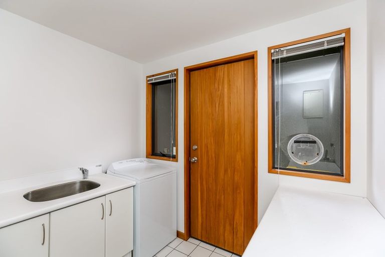 Photo of property in 96g Branch Road, Highlands Park, New Plymouth, 4312