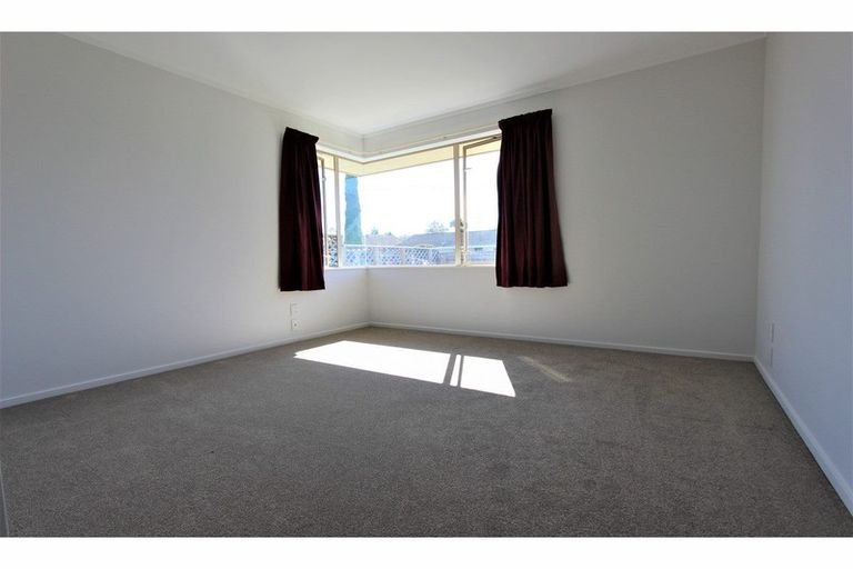 Photo of property in 38a Stephenson Street, Blenheim, 7201