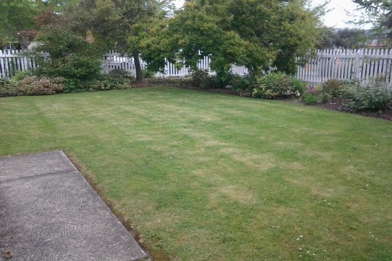 Photo of property in 95 Halifax Street East, The Wood, Nelson, 7010