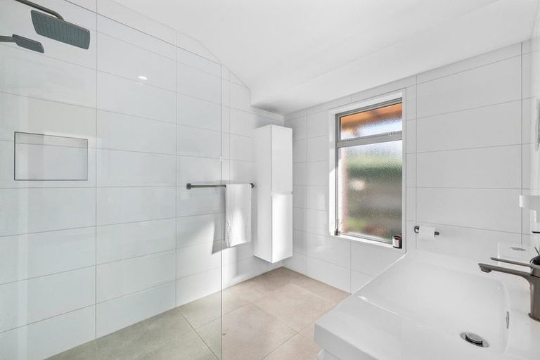 Photo of property in 131 Onamalutu Road, Onamalutu, Blenheim, 7275
