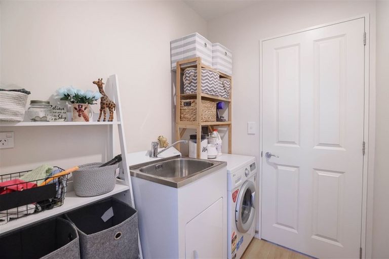 Photo of property in 2 Goldrich Grove, Netherby, Ashburton, 7700