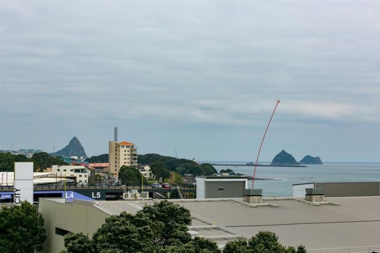 Photo of property in 22 Liardet Apartments, 302/22 Liardet Street, New Plymouth, 4310