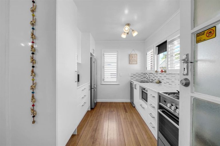 Photo of property in 1/67 Marne Road, Papakura, 2110