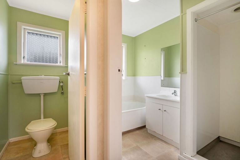 Photo of property in 14 Thorpe Street, Fairview Downs, Hamilton, 3214