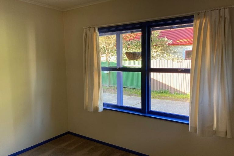 Photo of property in 2/6 Synagogue Lane, Nelson, 7010