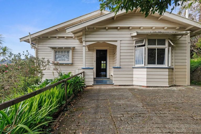 Photo of property in 67 Renwick Place, Nelson South, Nelson, 7010