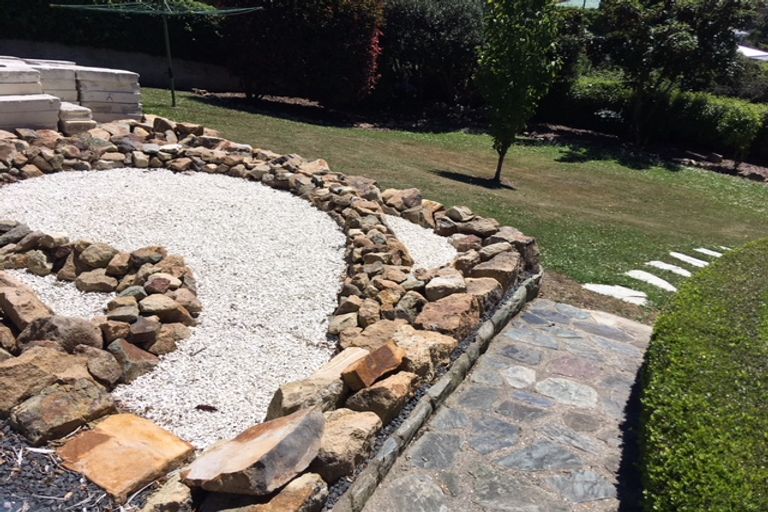 Photo of property in 10 Wye Street, Oamaru, 9400