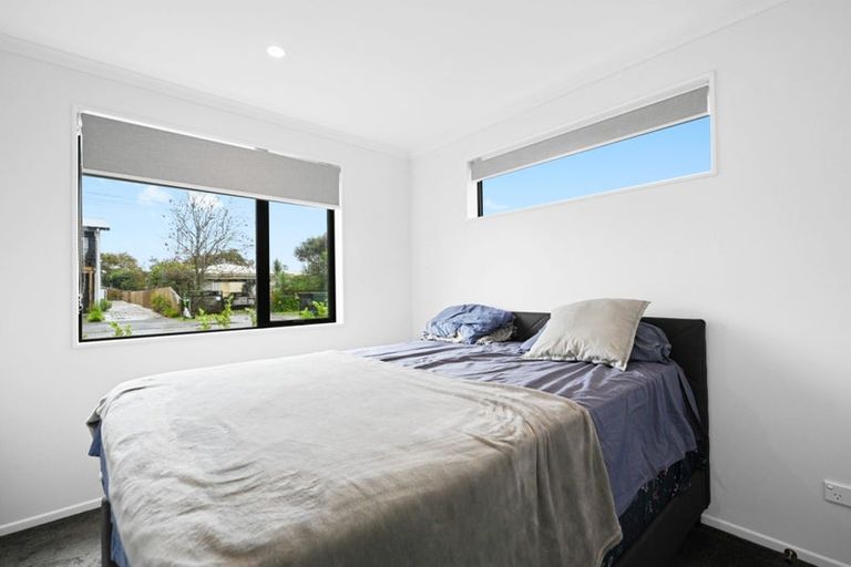 Photo of property in 1/44 Enderley Avenue, Hamilton, 3214