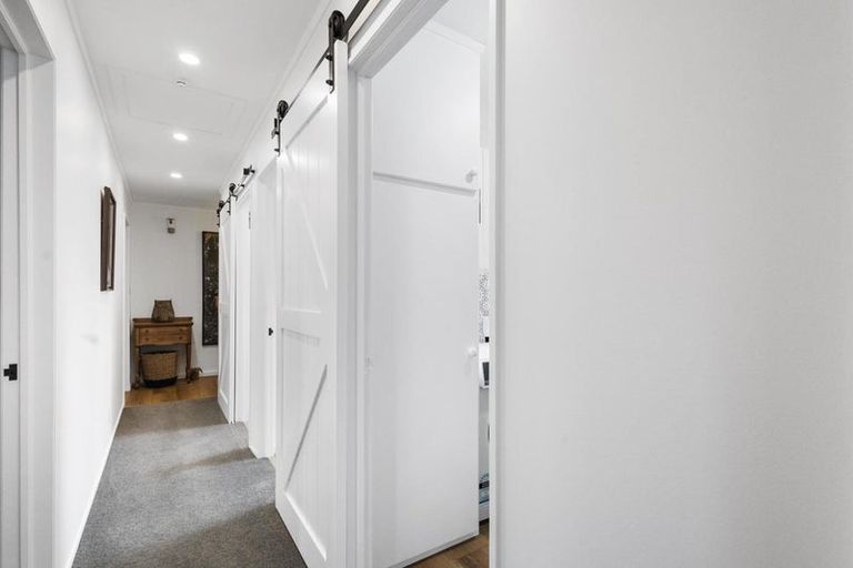 Photo of property in 163a Victoria Street, Cambridge, 3434