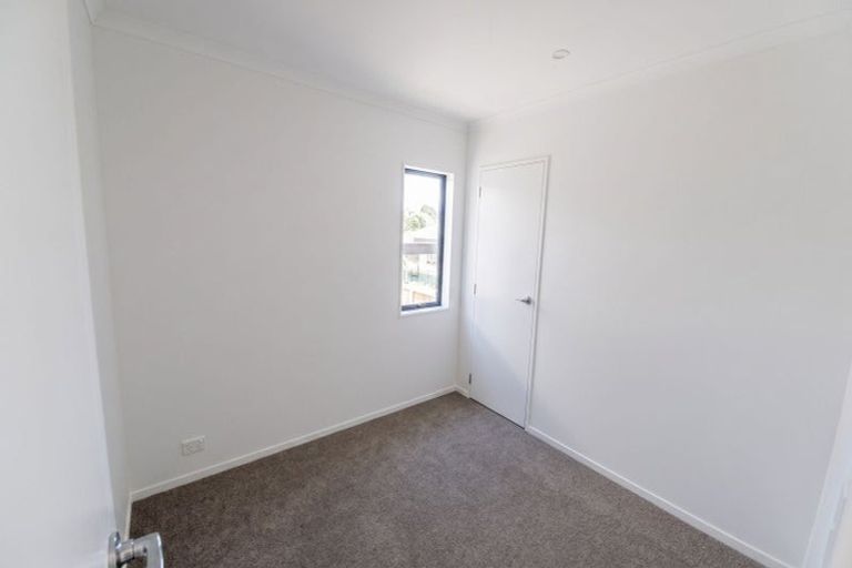 Photo of property in 32 Kilcadden Drive, Flat Bush, Auckland, 2019