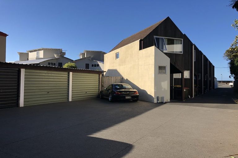Photo of property in 3/138 Esplanade, Sumner, Christchurch, 8081