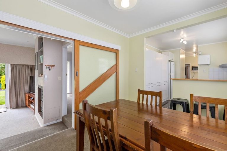 Photo of property in 8 Wyatt Avenue, Te Aroha, 3320