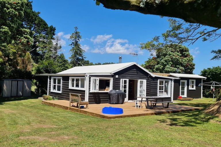 Photo of property in 70 Whakamarama Road, Whakamarama, Tauranga, 3179
