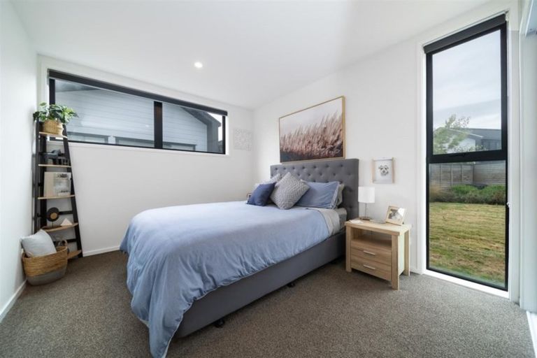 Photo of property in 25 Coventry Crescent, Lower Shotover, Queenstown, 9304