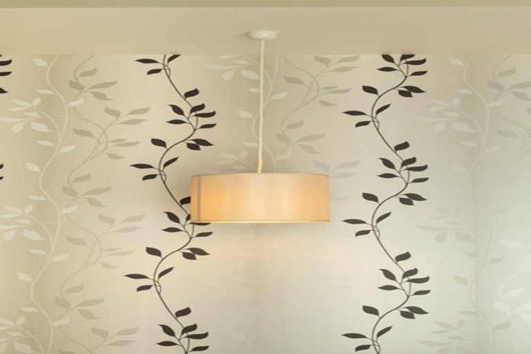 Photo of property in 41 Maria Tini Drive, Papamoa Beach, Papamoa, 3118