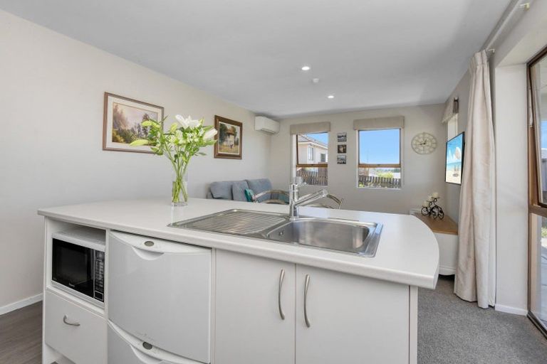 Photo of property in 363 Pakura Street, Te Awamutu, 3800