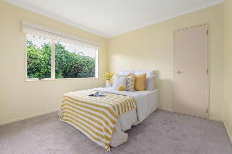 Photo of property in 39a Bouverie Crescent, Flagstaff, Hamilton, 3210