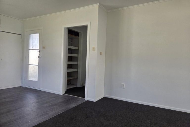 Photo of property in 24 Fairview Road, Western Heights, Rotorua, 3015