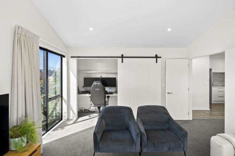 Photo of property in 17 Vitalia Crescent, Lincoln, 7608