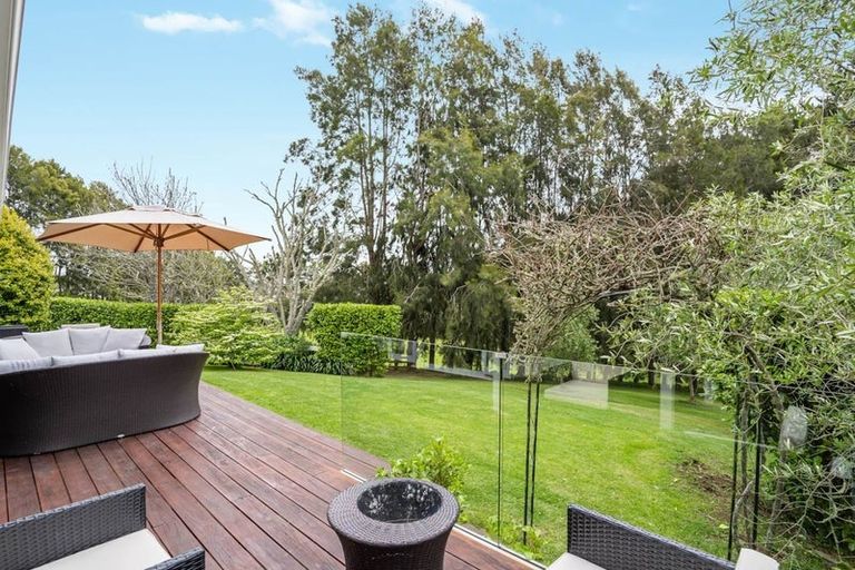 Photo of property in 81b Pukekohe East Road, Pukekohe, 2677