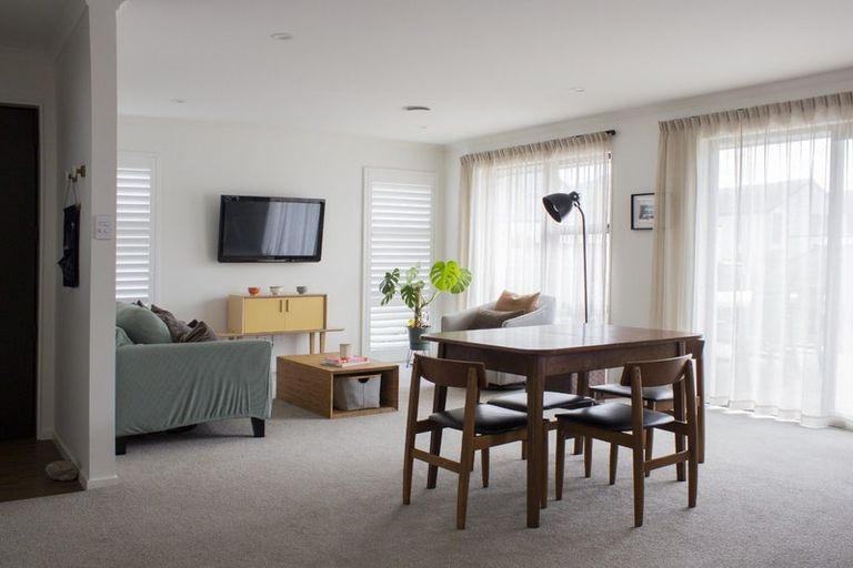 Photo of property in 53 Kahikatea Way, Appleby, Richmond, 7020